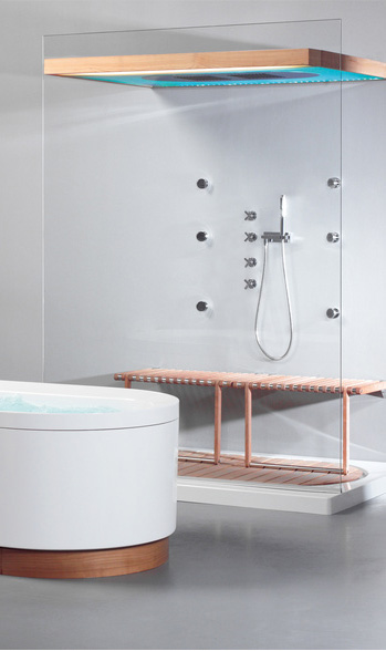 Ihr Partner für die Planung und Realisierung von Sanitär- und Heizungsanlagen