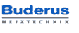 Unser Partner Buderus
