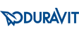 Unser Partner Duravit
