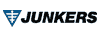 Unser Partner Junkers