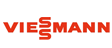 Unser Partner Viessmann